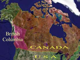 map_1
